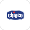 Chicco