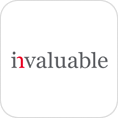 Invaluable.com