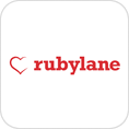 Ruby Lane