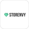 Storenvy