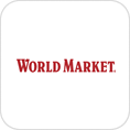 World Market