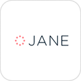 Jane