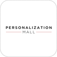 Personalization Mall