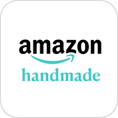 Amazon Handmade