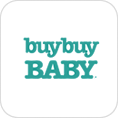 Buybuybaby