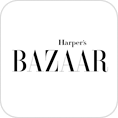 Harpers Bazaar