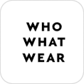 Whowhatwear