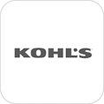 Kohls.com