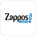 Zappos