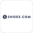 Shoes.com