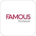 Famous Footwear