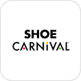 Shoecarnival.com
