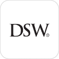 DSW