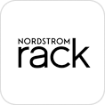 Nordstromrack