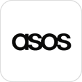 Asos.com