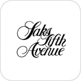 Saks Fifth Avenue