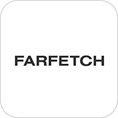 Farfetch