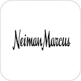 Neiman Marcus