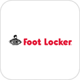 Footlocker