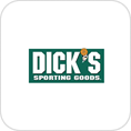 Dicks Sporting Goods