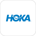 Hoka