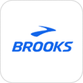 Brooks Running