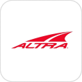 Altra Running