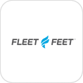 Fleet Feet