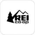 Rei.com