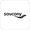 Saucony