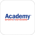 Academy