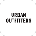 Urban Outfitters