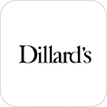 Dillard's