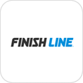 Finishline