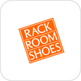 Rack Room Shoes