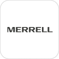 Merrell