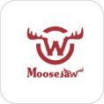 Moosejaw