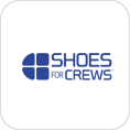 Shoes For Crews