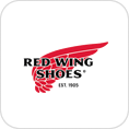 Red Wing Shoes