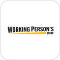 Working Person's