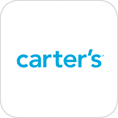 Carter's