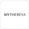 Mytheresa