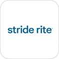 Stride Rite