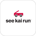 Seekairun