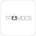 tpmocs