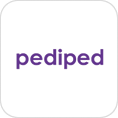 Pediped