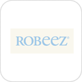 Robeez