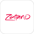 Zutano