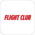 flightclub
