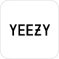 Yeezy